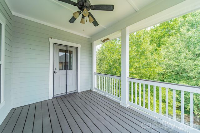 10236 Vanguard Parkway, Huntersville, NC 28078
