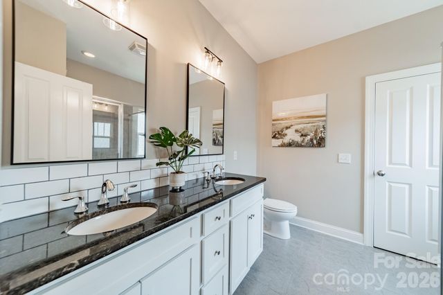 10236 Vanguard Parkway, Huntersville, NC 28078