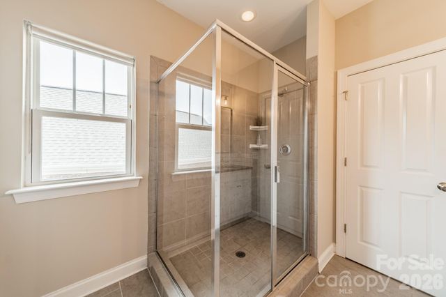 10236 Vanguard Parkway, Huntersville, NC 28078