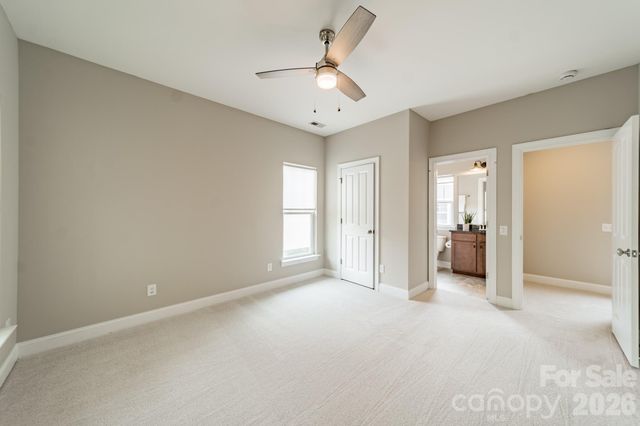 10236 Vanguard Parkway, Huntersville, NC 28078