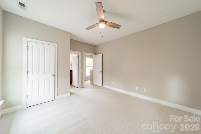 10236 Vanguard Parkway, Huntersville, NC 28078