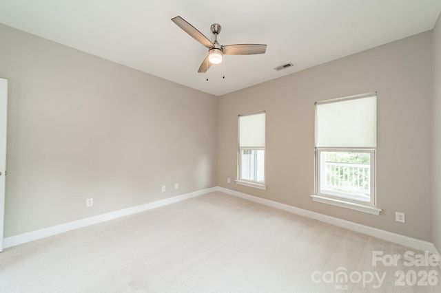 10236 Vanguard Parkway, Huntersville, NC 28078
