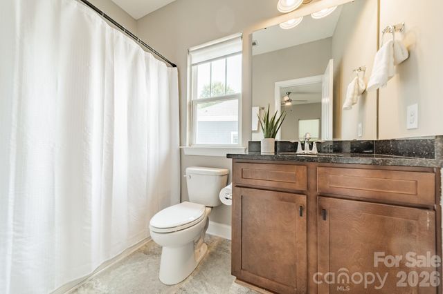 10236 Vanguard Parkway, Huntersville, NC 28078