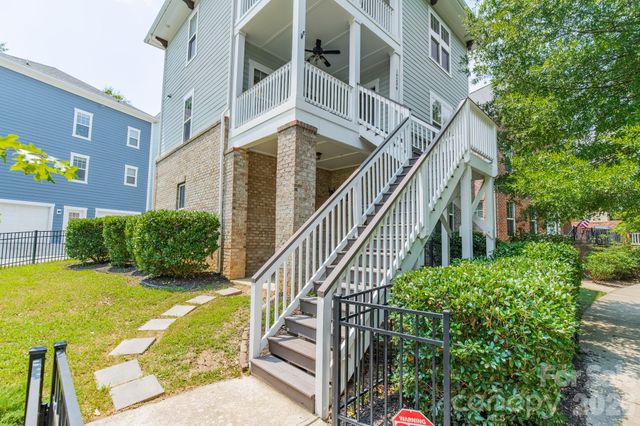 10236 Vanguard Parkway, Huntersville, NC 28078