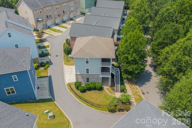 10236 Vanguard Parkway, Huntersville, NC 28078