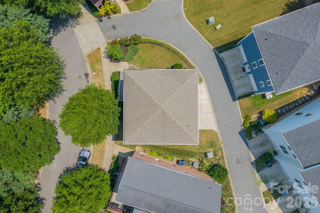 10236 Vanguard Parkway, Huntersville, NC 28078