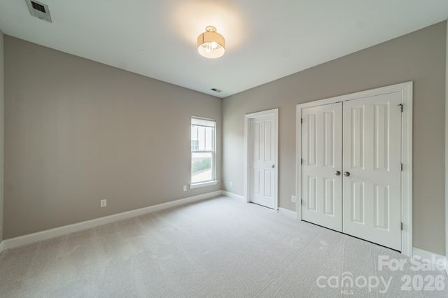 10236 Vanguard Parkway, Huntersville, NC 28078
