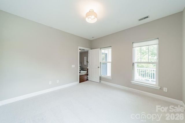 10236 Vanguard Parkway, Huntersville, NC 28078