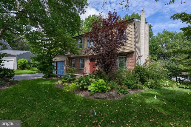 3309 CAROLINE, East Petersburg, PA 17520