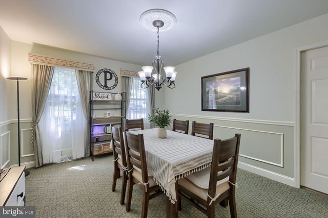 3309 CAROLINE, East Petersburg, PA 17520
