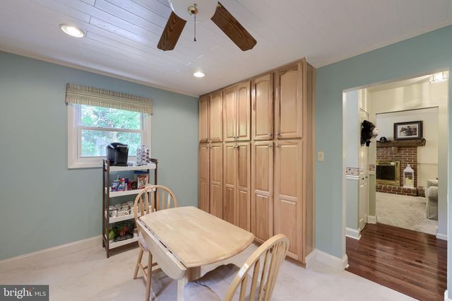 3309 CAROLINE, East Petersburg, PA 17520