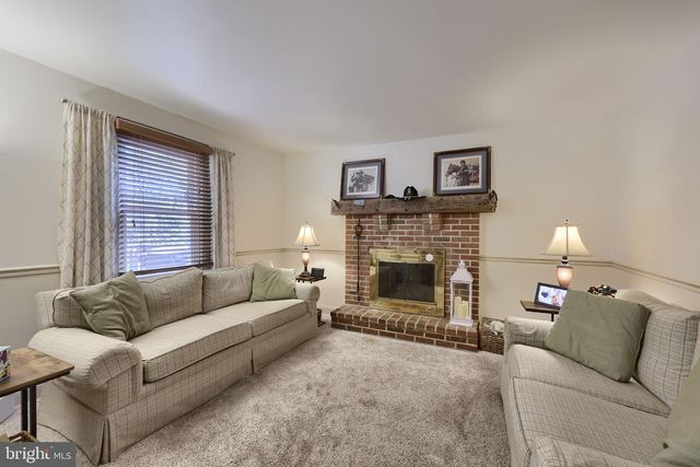 3309 CAROLINE, East Petersburg, PA 17520