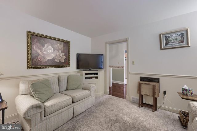 3309 CAROLINE, East Petersburg, PA 17520