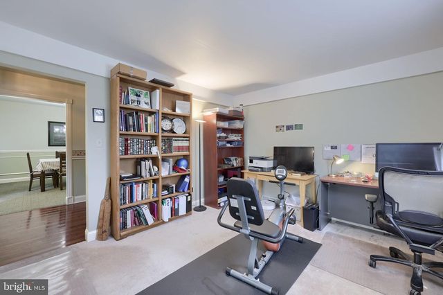 3309 CAROLINE, East Petersburg, PA 17520