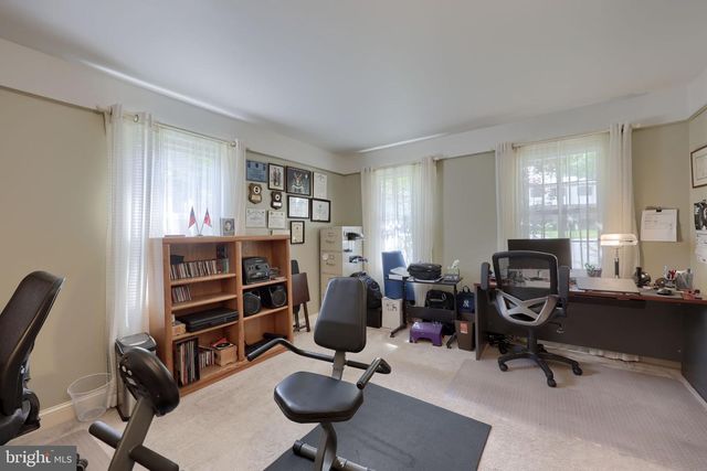 3309 CAROLINE, East Petersburg, PA 17520