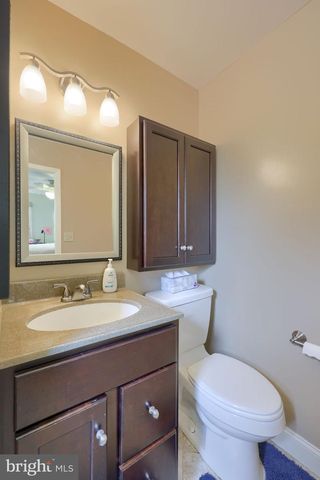 3309 CAROLINE, East Petersburg, PA 17520