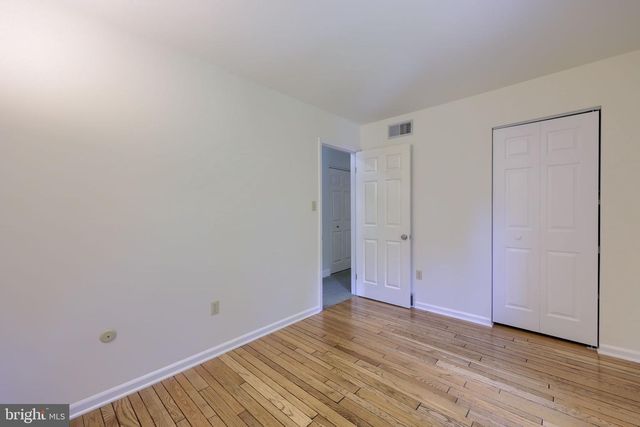 3309 CAROLINE, East Petersburg, PA 17520
