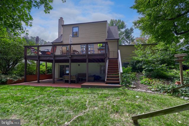 3309 CAROLINE, East Petersburg, PA 17520