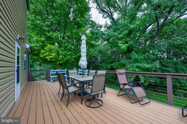 3309 CAROLINE, East Petersburg, PA 17520