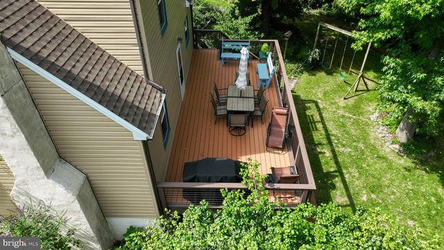 3309 CAROLINE, East Petersburg, PA 17520