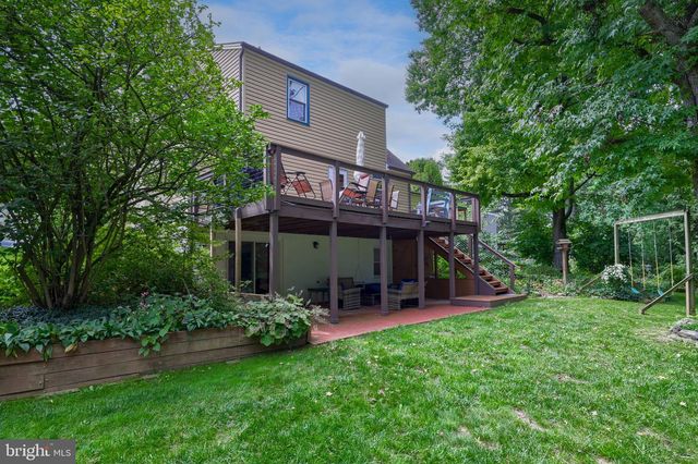3309 CAROLINE, East Petersburg, PA 17520