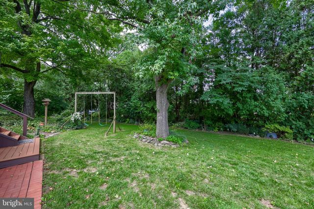 3309 CAROLINE, East Petersburg, PA 17520