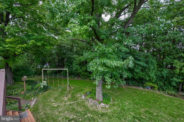 3309 CAROLINE, East Petersburg, PA 17520