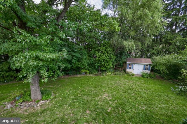 3309 CAROLINE, East Petersburg, PA 17520