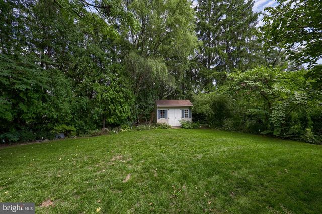 3309 CAROLINE, East Petersburg, PA 17520