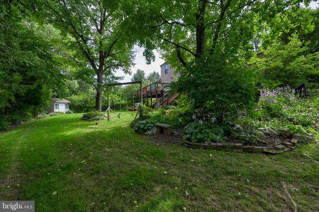 3309 CAROLINE, East Petersburg, PA 17520