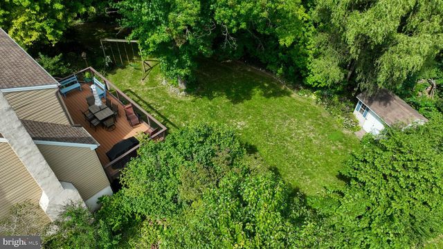 3309 CAROLINE, East Petersburg, PA 17520
