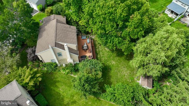 3309 CAROLINE, East Petersburg, PA 17520