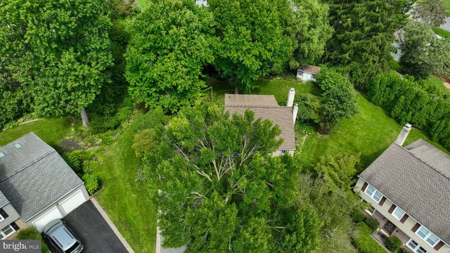 3309 CAROLINE, East Petersburg, PA 17520