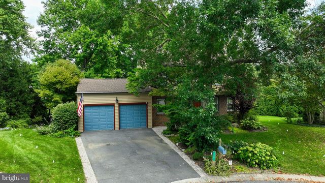 3309 CAROLINE, East Petersburg, PA 17520