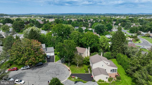3309 CAROLINE, East Petersburg, PA 17520
