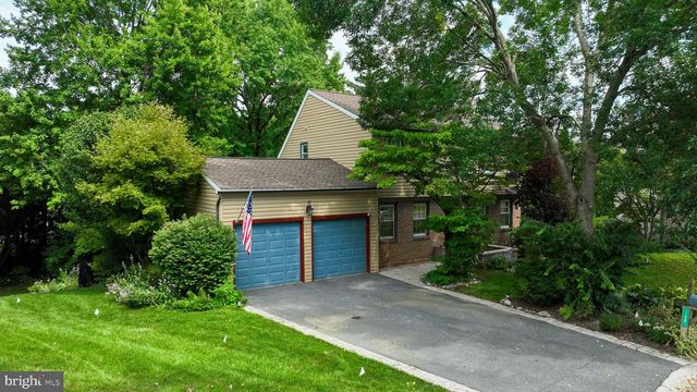 3309 CAROLINE, East Petersburg, PA 17520