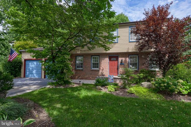 3309 CAROLINE, East Petersburg, PA 17520