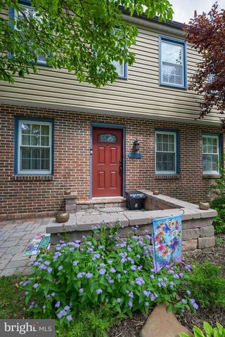 3309 CAROLINE, East Petersburg, PA 17520
