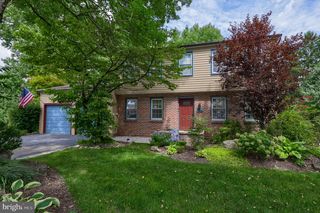 3309 CAROLINE, East Petersburg, PA 17520