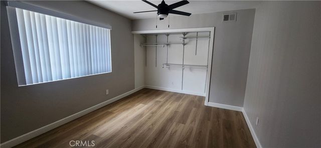 305 Acebo Lane C, San Clemente, CA 92672