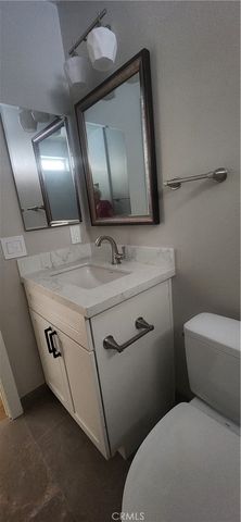 305 Acebo Lane C, San Clemente, CA 92672