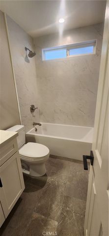 305 Acebo Lane C, San Clemente, CA 92672