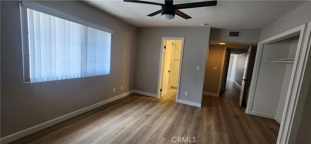 305 Acebo Lane C, San Clemente, CA 92672