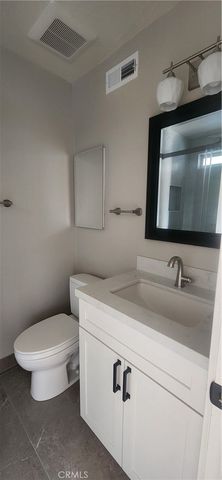305 Acebo Lane C, San Clemente, CA 92672