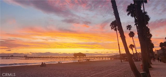 305 Acebo Lane C, San Clemente, CA 92672
