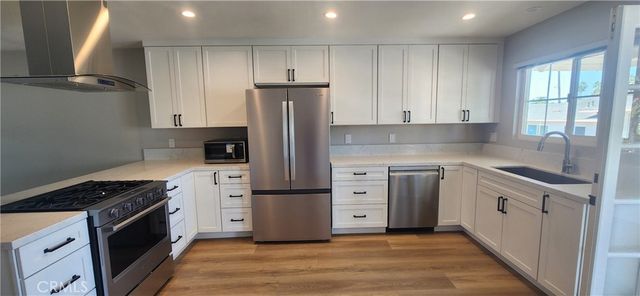 305 Acebo Lane C, San Clemente, CA 92672
