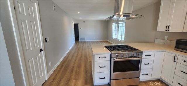 305 Acebo Lane C, San Clemente, CA 92672