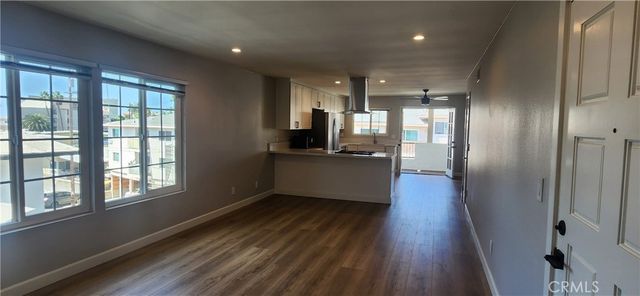 305 Acebo Lane C, San Clemente, CA 92672