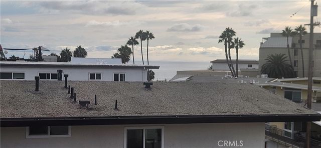 305 Acebo Lane C, San Clemente, CA 92672