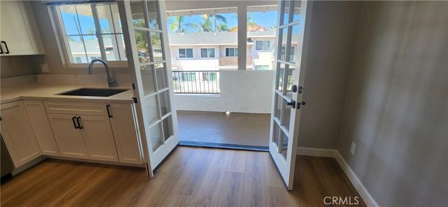 305 Acebo Lane C, San Clemente, CA 92672